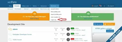 OzzModz Login Log-1.webp