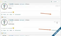 cXF Remove Quote Reply In First Post Only-1.webp