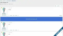 cXF Advertising Position After First Post-1.webp