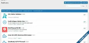 OzzModz Separate ActiveInactiveInstallableLegacy Addons-2.webp OzzModz Separate ActiveInactiveInstallableLegacy Addons-2.webp