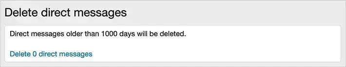 AndyB Delete Direct Messages-2.webp