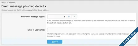 AndyB Direct Message Phishing Detect-2.webp