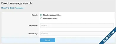 AndyB Direct Message Search-2.webp