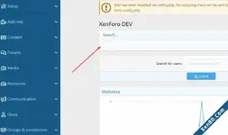 cXF Admin Search On Index-1.webp