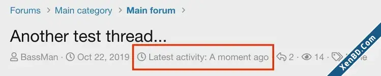 cXF Last Post Date On Thread View-1.webp