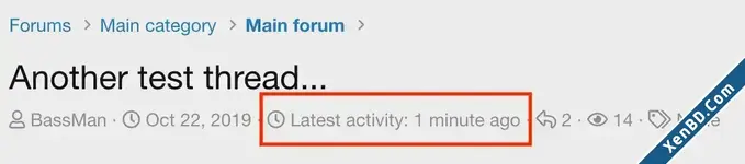 cXF Last Post Date On Thread View-2.webp