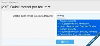 cXF Quick Thread Per Forum-1.webp