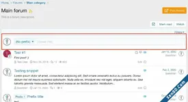 cXF Quick Thread Per Forum-2.webp