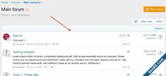 cXF Quick Thread Per Forum-3.webp