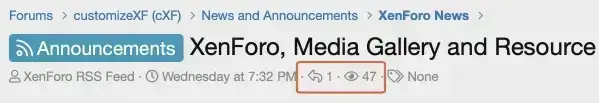 cXF Replies And Views On Thread View-1.webp cXF Replies And Views On Thread View-1.webp