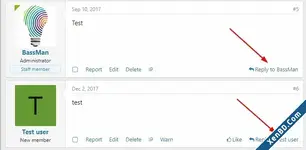 cXF Reply To User-1.webp