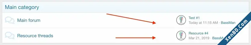 cXF Threads And Messages Counter Permissions-2.webp