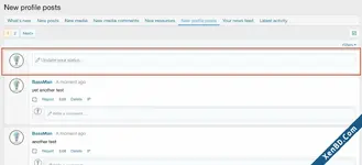 cXF Status Update On Whats New Page-1.webp cXF Status Update On Whats New Page-1.webp