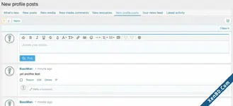 cXF Status Update On Whats New Page-2.webp