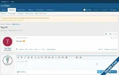 cXF Bookmark Post Bottom-1.webp