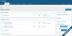 cXF Login Widget-1.webp cXF Login Widget-1.webp