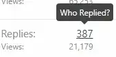 Xon Who Replied-1.webp