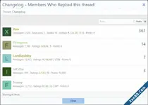 Xon Who Replied-2.webp