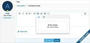 AndyB Remove Drop Image-1.webp