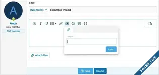 AndyB Remove Drop Image-2.webp