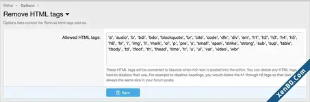 AndyB Remove HTML Tags-1.webp