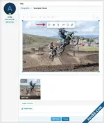AndyB Remove Image Edit-1.webp