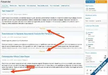 cXF New Threads Widget Plus-1.webp