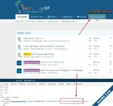 cXF Navigation tab icons for custom tabs-1.webp