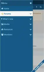 cXF Navigation tab icons for custom tabs-2.webp