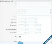 MMO Tag Essentials-1.webp