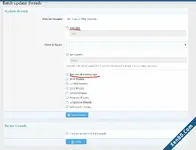 MMO Tag Essentials-2.webp