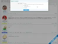 TickTackk Report Reasons-1.webp