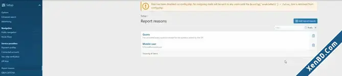 TickTackk Report Reasons-2.webp