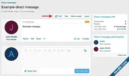 AndyB Edit Direct Message Title-1.webp