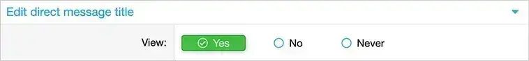 AndyB Edit Direct Message Title-2.webp