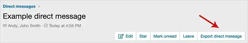 AndyB Export Direct Message-1.webp
