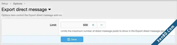 AndyB Export Direct Message-3.webp