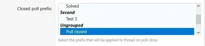 OzzModz Closed Poll Prefix-1.webp OzzModz Closed Poll Prefix-1.webp