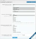 OzzModz Post Edit Alert-1.webp