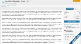 OzzModz XFRM Discussion Count-1.webp