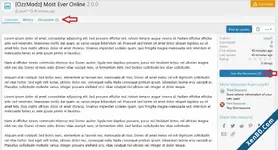 OzzModz XFRM Discussion Count-2.webp