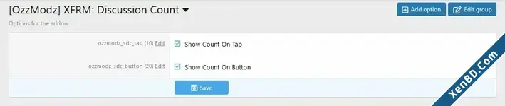 OzzModz XFRM Discussion Count-3.webp