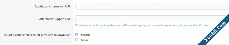 OzzModz XFRM Require Connected Account to Download-1.webp