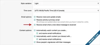AndyB Remove New Direct Message Email-1.webp