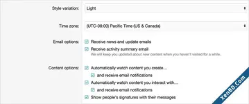 AndyB Remove New Direct Message Email-2.webp