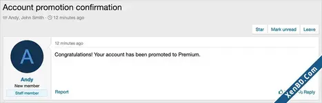 AndyB User Group Promotions Direct Message-1.webp
