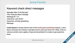 AndyB Keyword Check Direct Messages-1.webp