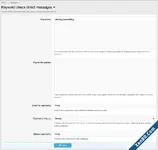 AndyB Keyword Check Direct Messages-2.webp