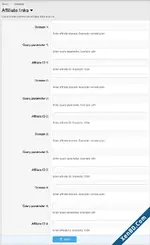 AndyB Affiliate Links-1.webp