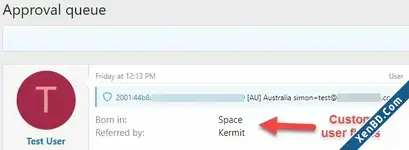 Sim Approval Queue Plus-1.webp Sim Approval Queue Plus-1.webp